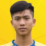 P. Đức