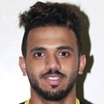 A. Najjar