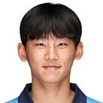 Y. Ji-Un