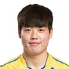 K. In-Gyun
