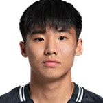 H. Si-Hoo