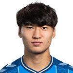 C. Hyun-Taek