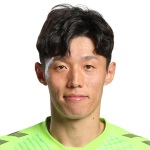 K. Bo-Kyung