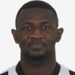 N. Opoku