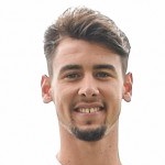 L. Pérez