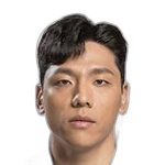 P. Dae-Hoon