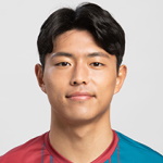 K. Seung-Sub