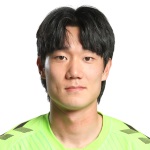 L. You-Hyeon