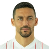 J. Navas