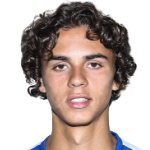 J. Teixeira