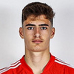 A. Silva