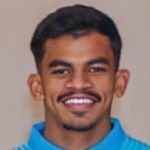 S. Nasser