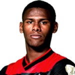 J. Pedro