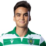 H. Santos