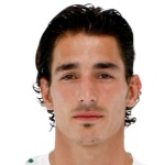 P. Milla