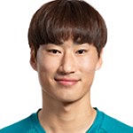 S. Min-Woo