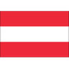 Austria