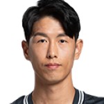 A. Young-Kyu