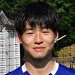 K. Jin-Hyuk