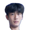 Y. Haoyu