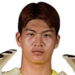 M. Hyun-Ho