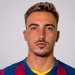 J. Mendes