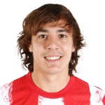 J. Serrano