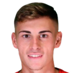 B. Guiu