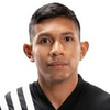 É. Flores