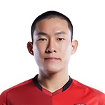 A. Tae-Hyun