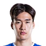 G. Myeong-Seok