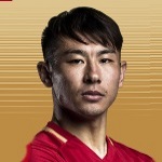 Y. Hanchao