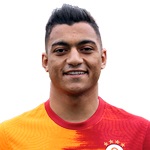 M. Mohamed