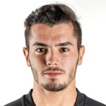 B. Díaz
