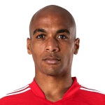 J. Mário