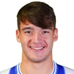 U. González
