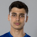 B. Yavuz