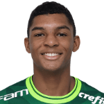 L. Guilherme
