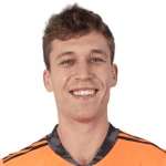 R. Blanco