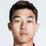 Y. Shuai