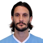 L. Alberto