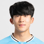 G. Jae-Hyeon