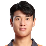 K. Jin-Ho
