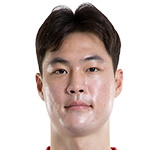 K. Gun-Hee