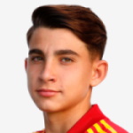 T. Fernández