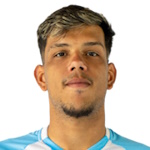 P. Ruan