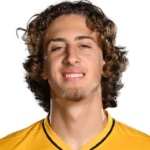 F. Silva
