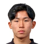 J. Woo-Yeong