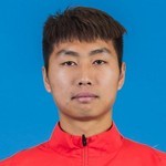 F. Huan