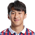 K. Geon-Woong